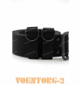 ������ ��������� ������� | ���� Black